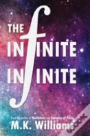 The Infinite-Infinite