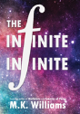 The Infinite-Infinite - Preview