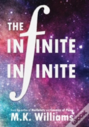 Capa do artigo The Infinite-Infinite