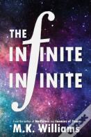 The Infinite-Infinite