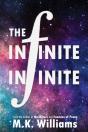 The Infinite-Infinite - Preview