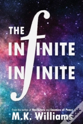 The Infinite-Infinite