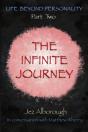 The Infinite Journey - Preview
