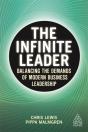 The Infinite Leader - Preview