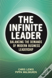 The Infinite Leader