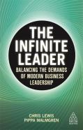 The Infinite Leader