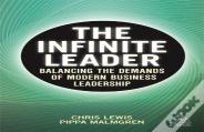 The Infinite Leader