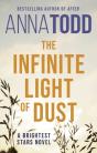 The Infinite Light Of Dust - Preview