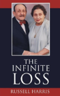 The Infinite Loss - Preview