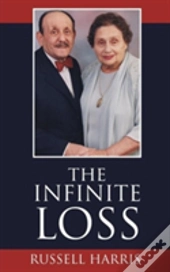 The Infinite Loss
