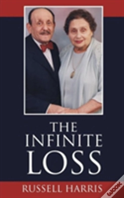 Capa do artigo The Infinite Loss