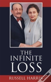 Capa do artigo The Infinite Loss