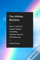 The Infinite Machine