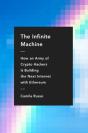 The Infinite Machine - Preview