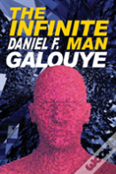 The Infinite Man