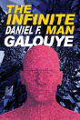 The Infinite Man - Preview