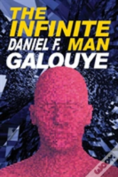 The Infinite Man