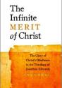 The Infinite Merit Of Christ - Preview
