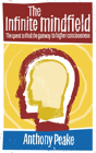 The Infinite Mindfield - Preview