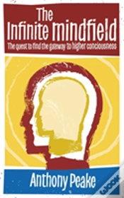 Capa do artigo The Infinite Mindfield