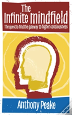 Capa do artigo The Infinite Mindfield
