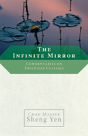 The Infinite Mirror - Preview