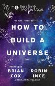 The Infinite Monkey Cage Â€“ How To Build A Universe