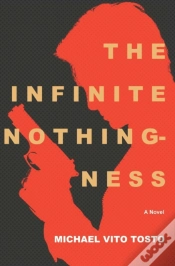 Capa do artigo The Infinite Nothingness