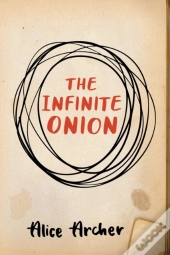 The Infinite Onion