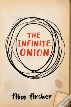 Capa do artigo The Infinite Onion