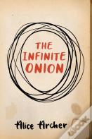 The Infinite Onion