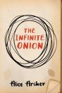 The Infinite Onion - Preview