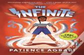 The Infinite