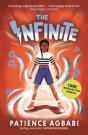 The Infinite - Preview