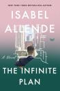 The Infinite Plan - Preview