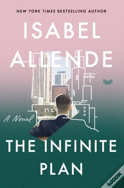 Capa do artigo The Infinite Plan