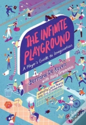 The Infinite Playground