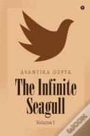The Infinite Seagull