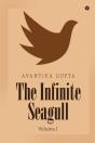 The Infinite Seagull - Preview