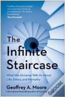 The Infinite Staircase