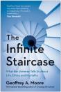 The Infinite Staircase - Preview
