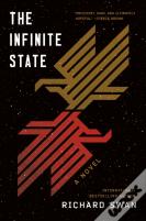 The Infinite State