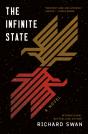 The Infinite State - Preview