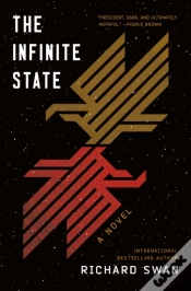 Capa do artigo The Infinite State