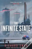The Infinite State