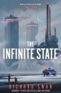 The Infinite State - Preview