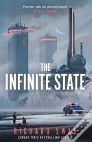 The Infinite State