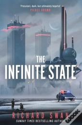 The Infinite State