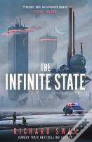 The Infinite State