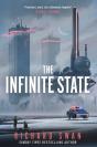 The Infinite State - Preview